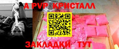 spice Гудермес