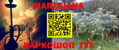 крисы Гуково