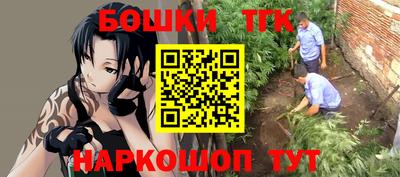гидра Гулькевичи